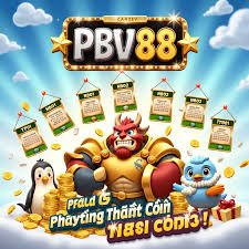 622det